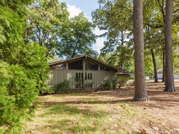624 Woodland, Benton, AR 72019