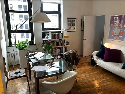 Rented by REAL New York | media 13