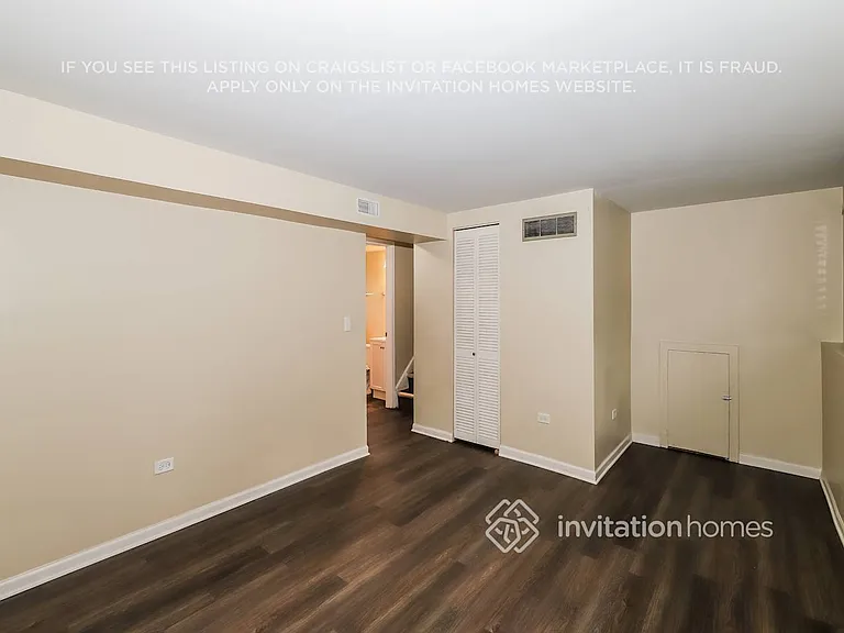 169 Bedford Rd — Photo 6