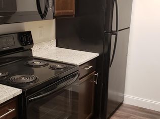 1510 Versailles Rd, Lexington, KY 40504