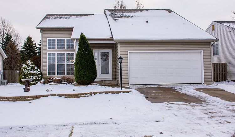 1st image of 719 Lovechio Dr