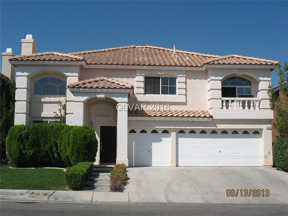1st image of 9753 Sunlight Canyon Ct