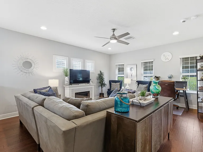 624 Winterside Dr — Photo 46