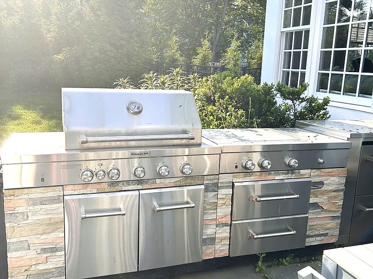 14 Marion Rd #A — Photo 8