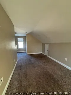 5 bed, 2.5 bath, 2940 sqft, $2,450 — Photo 3
