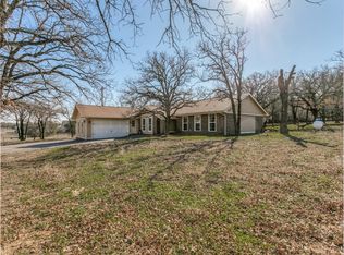 1690 Broome Rd, Bartonville, TX 76226