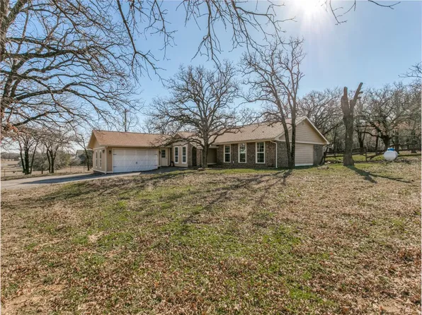 1690 Broome Rd, Bartonville, TX 76226