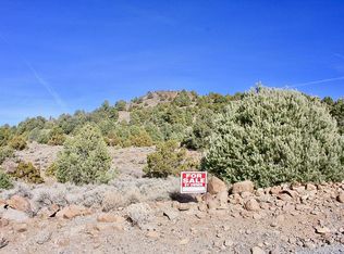 2680 Goldfield Rd, Reno, NV 89521