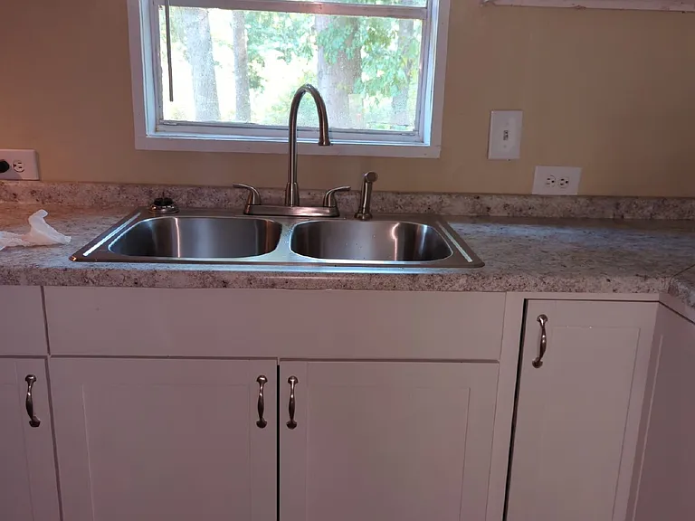 405 Dean Springs Rd — Photo 8