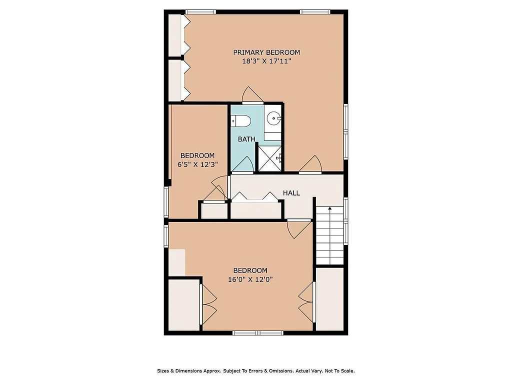 Property photo 3