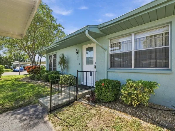 404 FLANBOROUGH TRAIL #A, SUN CITY CENTER, FL 33573