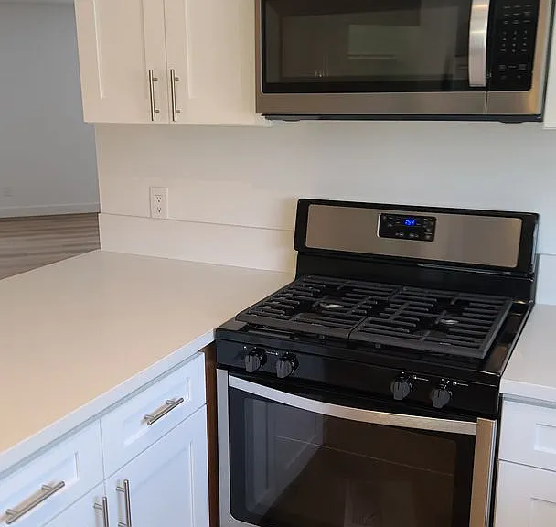 3101 Eagle Rock Blvd — Photo 60