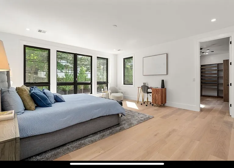 28 Newtonville Ave — Photo 30