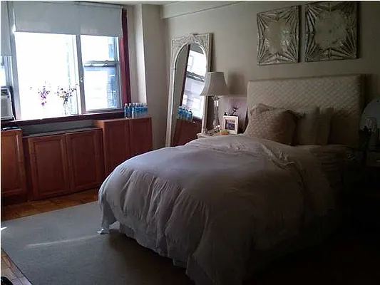 Rented by Ann Ferguson, LLC | media 14