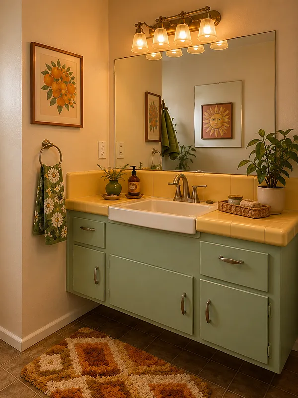 2 bed, 2.0 bath, 1242 sqft, $2,200 — Photo 4