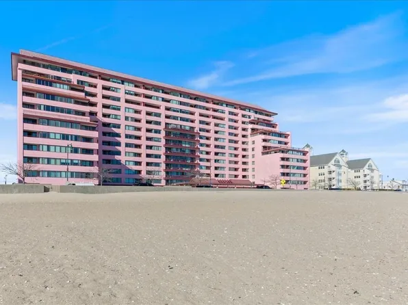 350 Revere Beach Blvd #13R, Revere, MA 02151