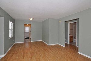 4th image of 610 N Lake Shore Dr