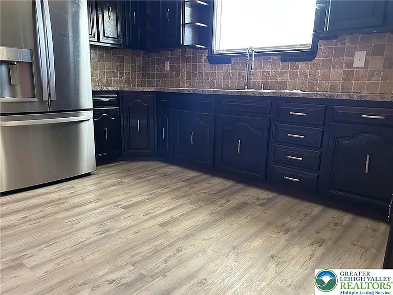3318 N 3rd St — Photo 5