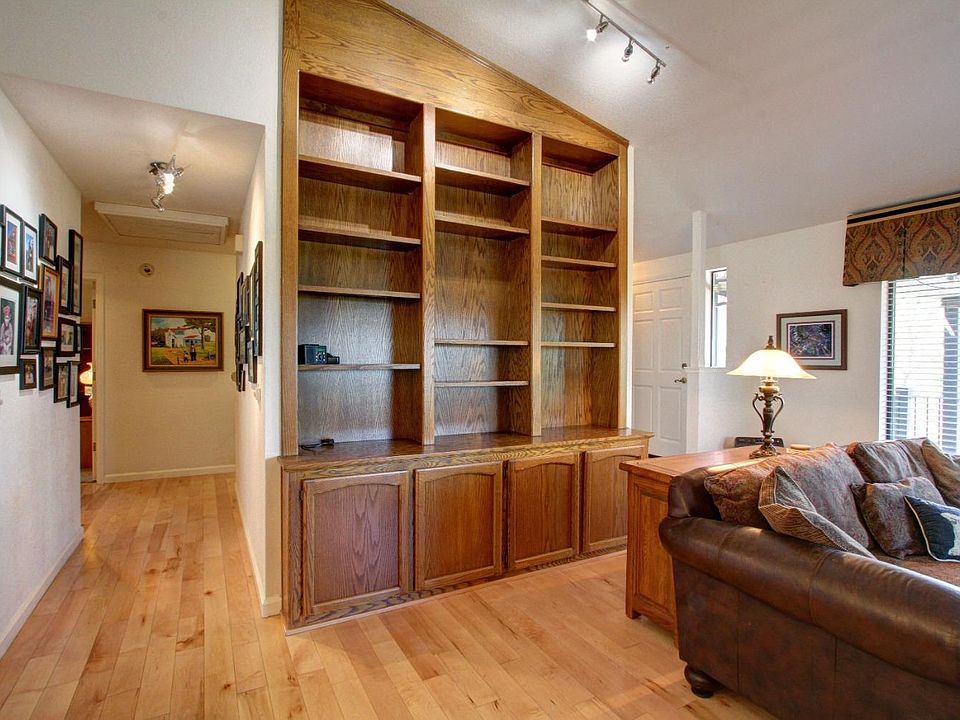 22969 Sunset Ridge Dr, Auburn, CA 95602 | Zillow