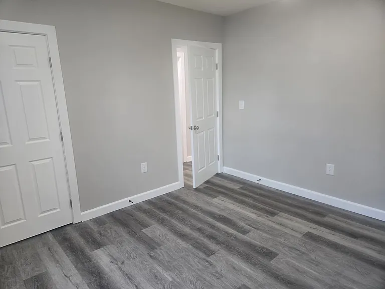 1525 Locust St #3 — Photo 6