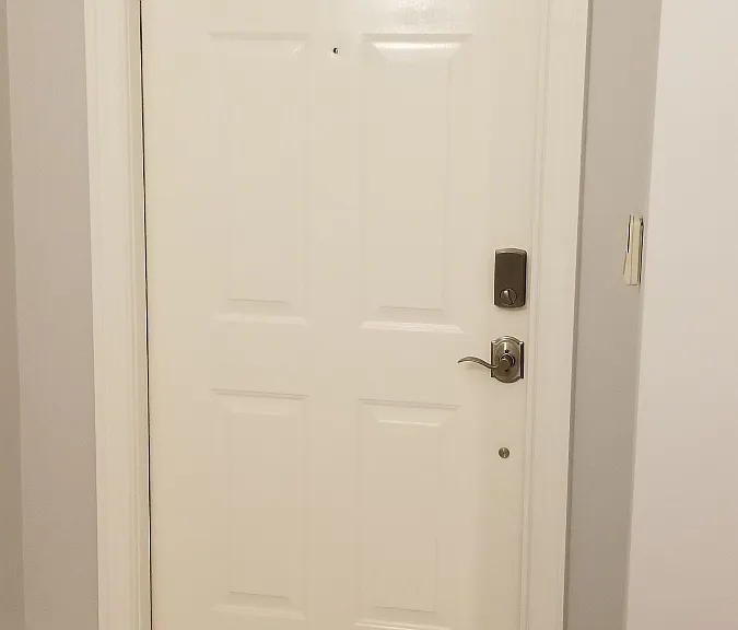 300 Uno Lago Dr #103 — Photo 6