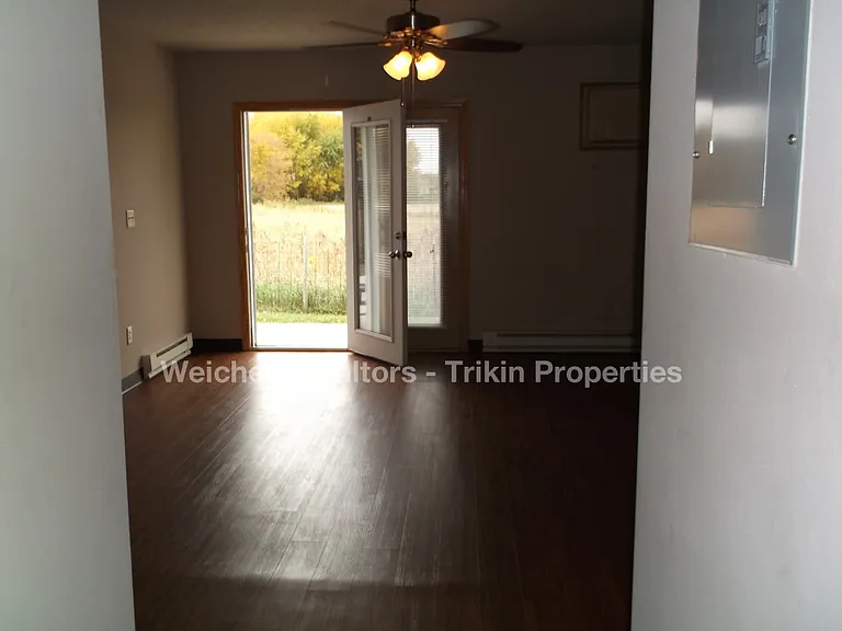 Rush City Country Apartments — Photo 34