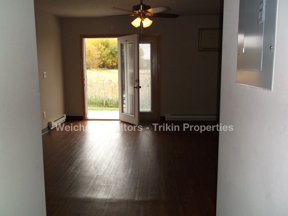 Rush City Country Apartment Rentals Rush City, MN Zillow