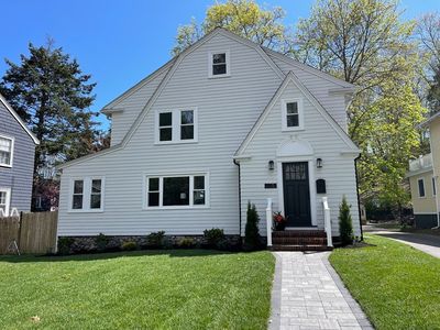 75 Lynn Fells Pkwy, Melrose, MA, 02176