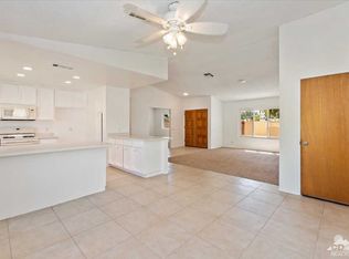 43950 Warner Trl, Palm Desert, CA 92211