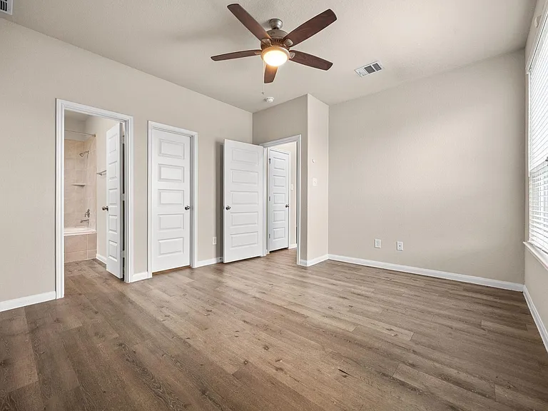 22011 Grand Majestic Dr — Photo 10