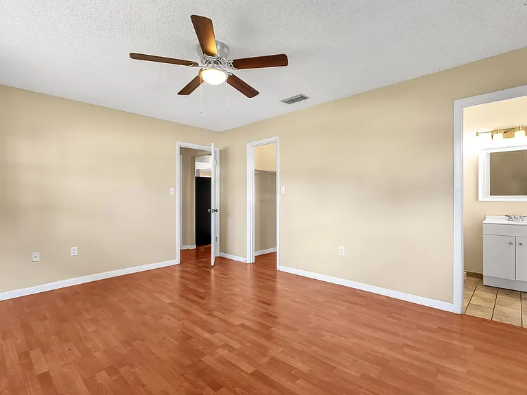 320 Heather Ave — Photo 19