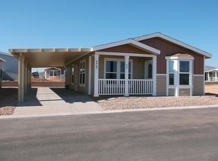 1166 Rainbow Ln, Elgin, IL 60123