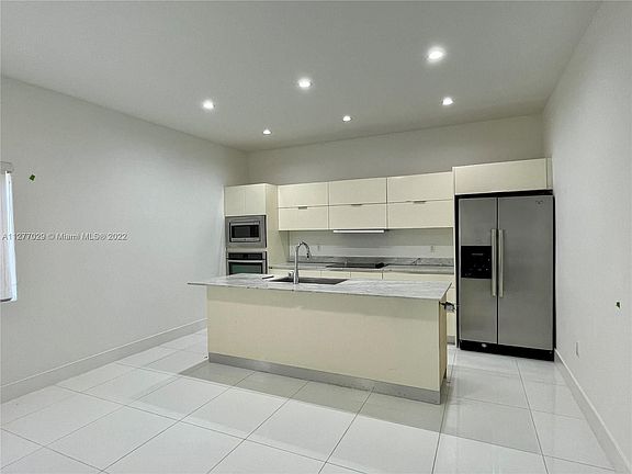 2nd image of 540 NE 70th St #0