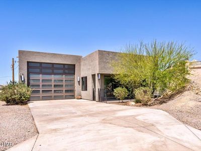 2995 Poseidon Ln, Lake Havasu City, AZ, 86404