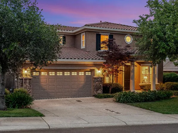 7063 Hearst Dr, El Dorado Hills, CA 95762