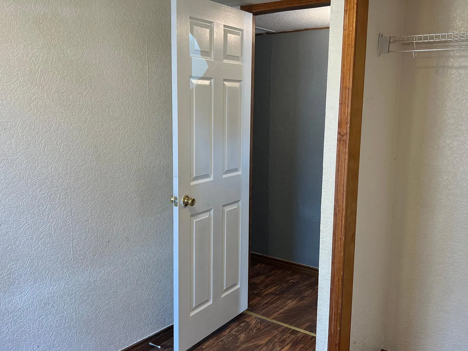 3 bed, 924 sqft, $1,135 — Photo 3