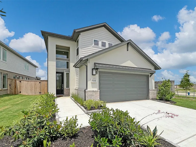 22114 Ingham Bluff Ln — Photo 3
