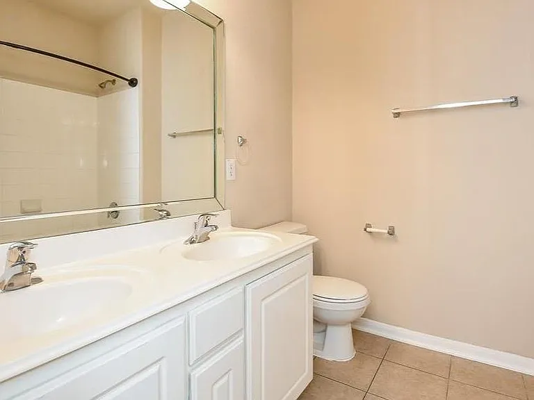 25307 Mallard Bay Ln — Photo 12