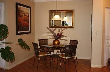 1st image of 2204 Westcourt Ln APT 215