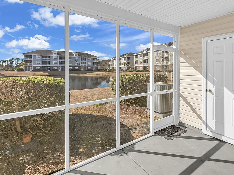 308 Kiskadee Loop #E — Photo 36