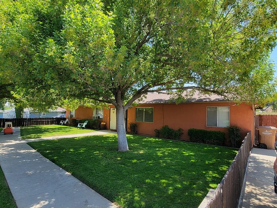 21141 Santa Barbara Dr, Tehachapi, CA 93561 Zillow