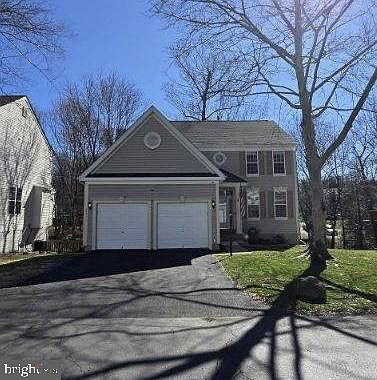 1st image of 15717 Renton Ct