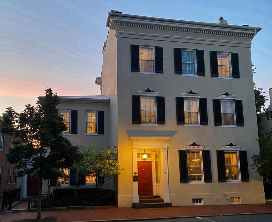 1st image of 112 W Church St