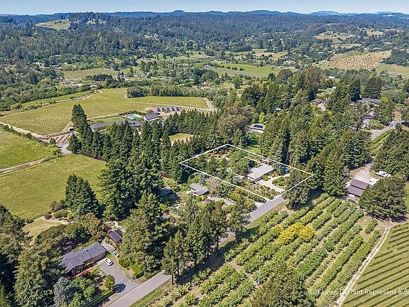 5th image of 626 Gold Ridge Road