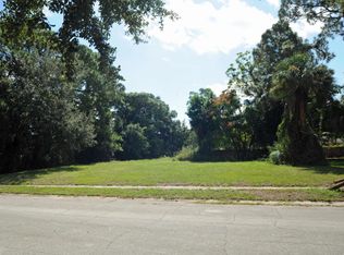 625 Maple Pl, Titusville, FL 32780