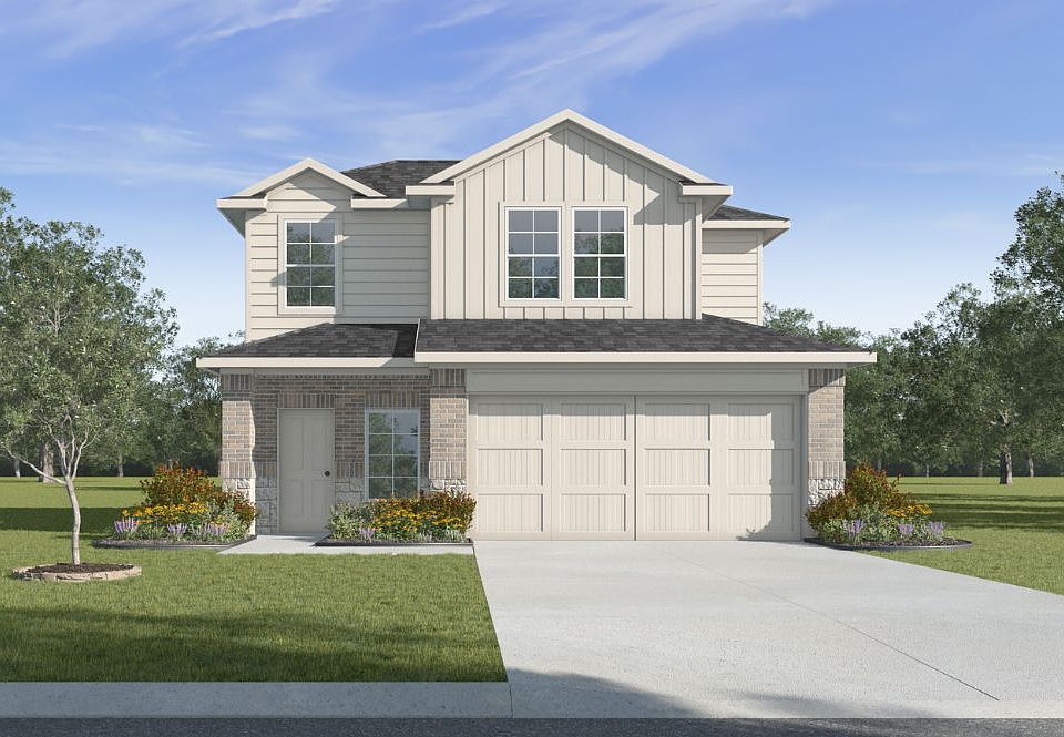 Elevation Image 0.