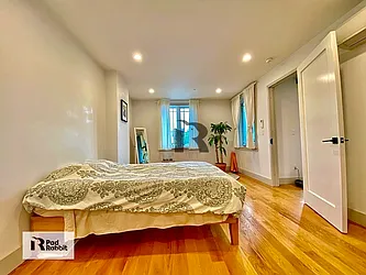 Rented by PadRabbit LLC