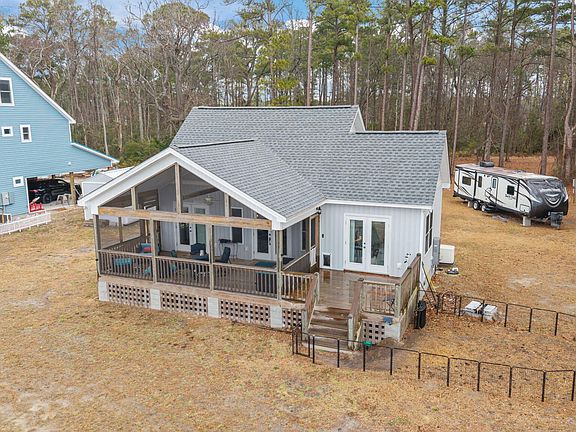 4th image of 431 Chambers Point Road