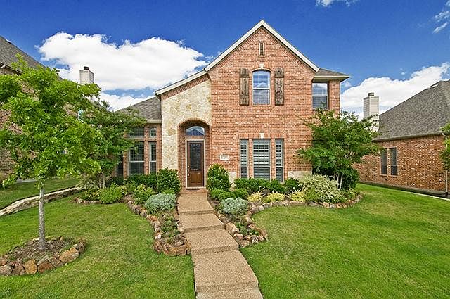 1st image of 11234 Sugar Mill Ln