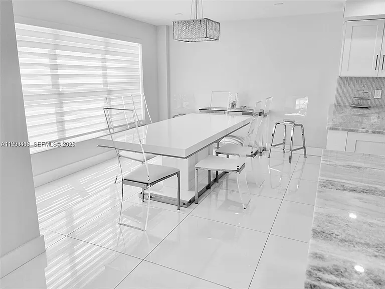 3900 Galt Ocean Dr #111 — Photo 9